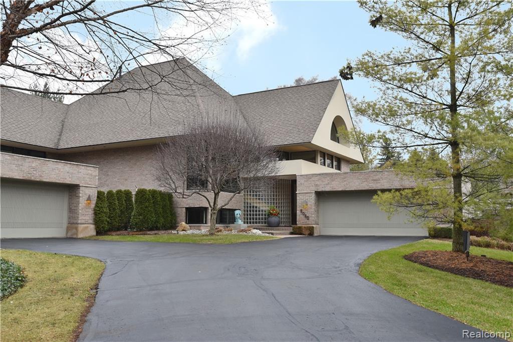 5060 Christy Court - Photo 1