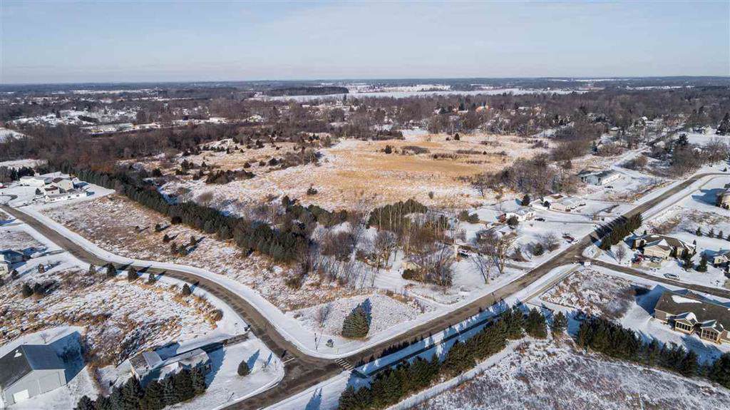 0 Arthur Dr - Photo 1