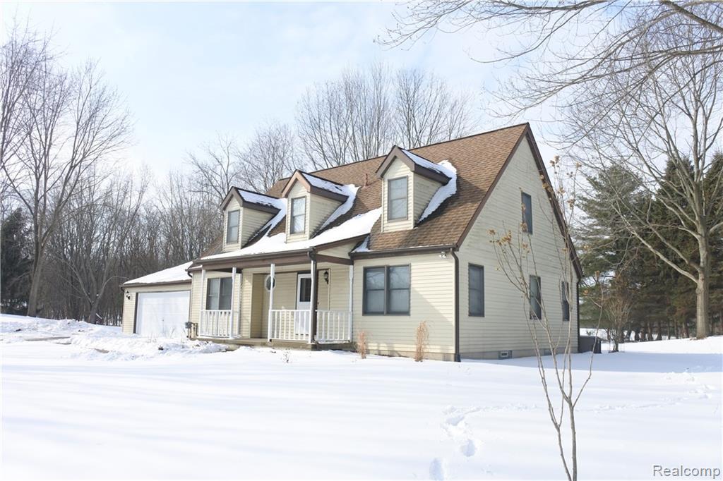 6673 Brookside Lane - Photo 1