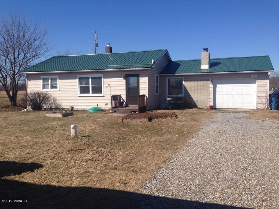 2220 Meridian Rd - Photo 1