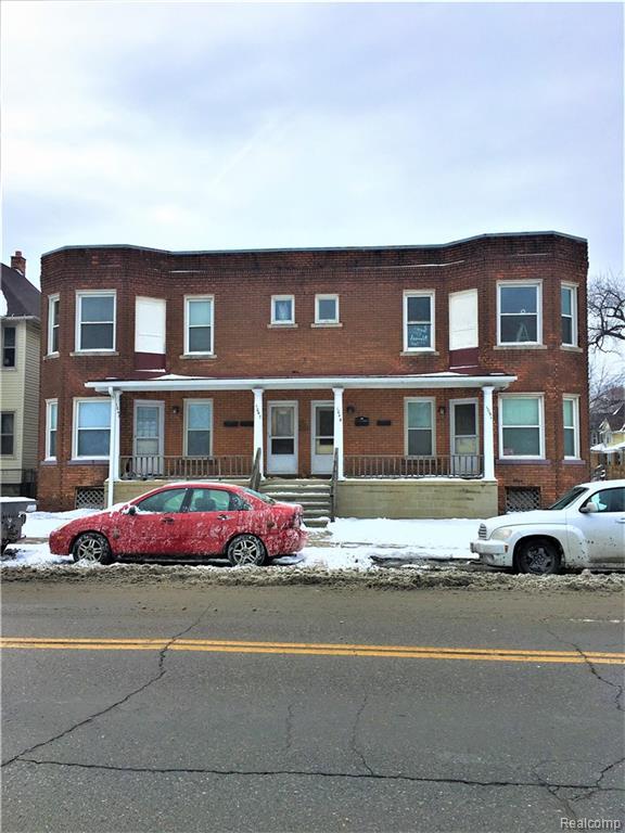 1045 Junction Street - Photo 1