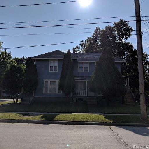 120 Dewey Street - Photo 1