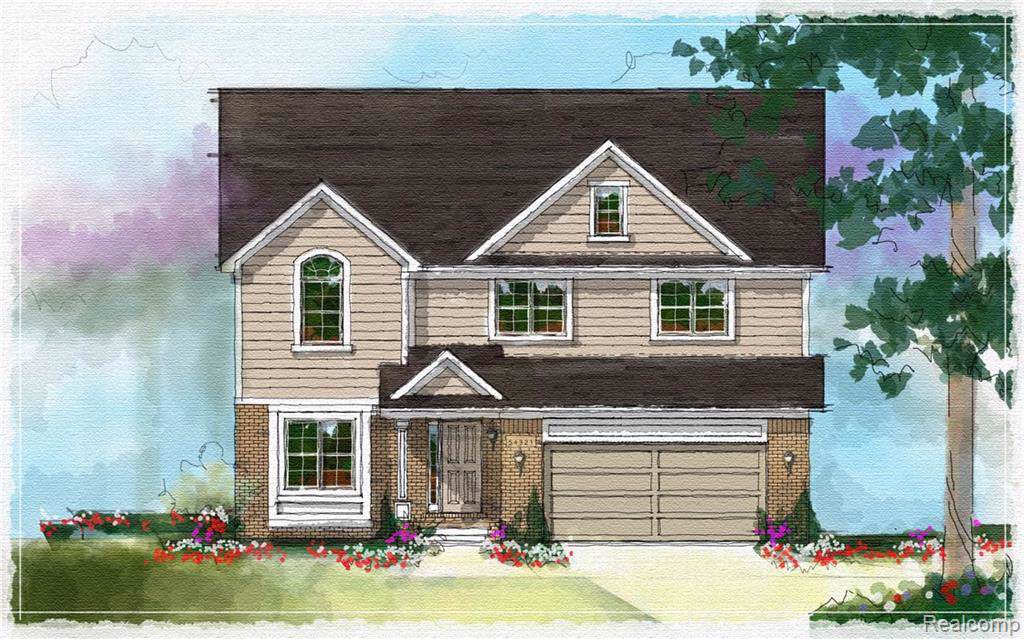 47794 Crichton Lane - Photo 1