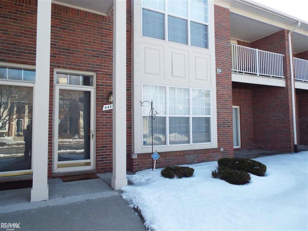 44055 Rushcliff - Photo 1
