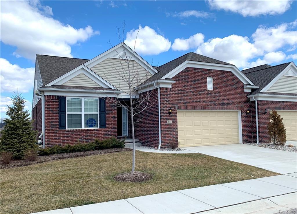 2117 Orwell Street - Photo 1
