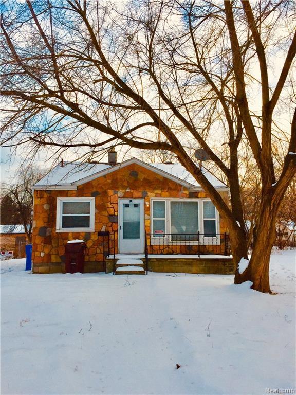 29619 Birchwood Street - Photo 1
