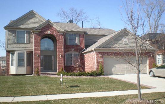 1654 Arcadian Drive - Photo 1