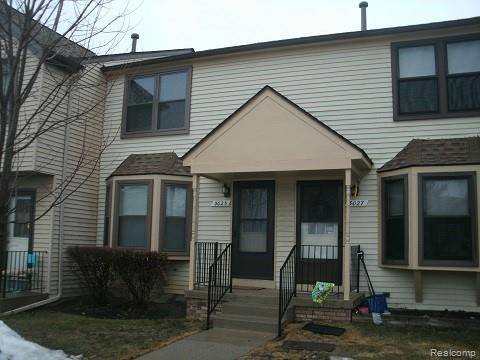 3025 Carly Court - Photo 1
