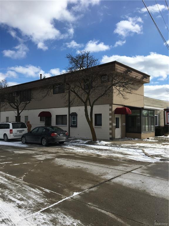 22512 Orchard Lake Road - Photo 1