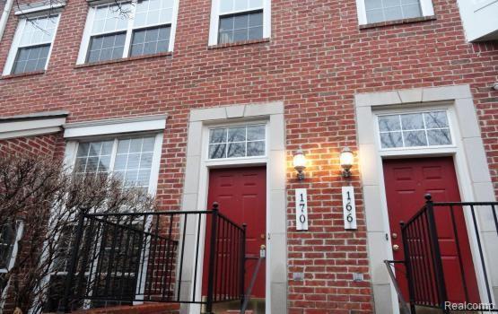 170 Allenhurst Avenue - Photo 1