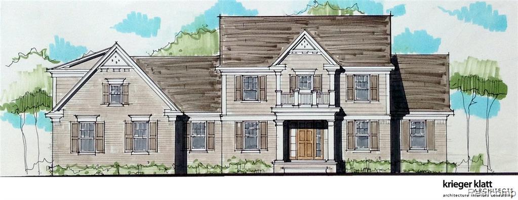 4653 Rosy Drive - Photo 1