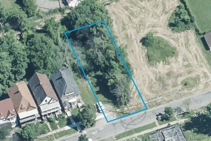 275 Kenilworth Street - Photo 1