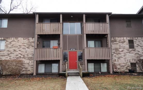 8735 Green Willow Street - Photo 1