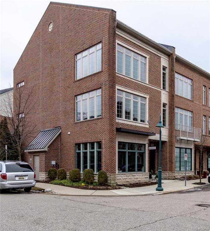 2028 Hazel Street - Photo 1