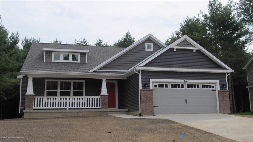 5128 Chaggal Lane - Photo 1 5128 Chaggal Lane - Photo 1