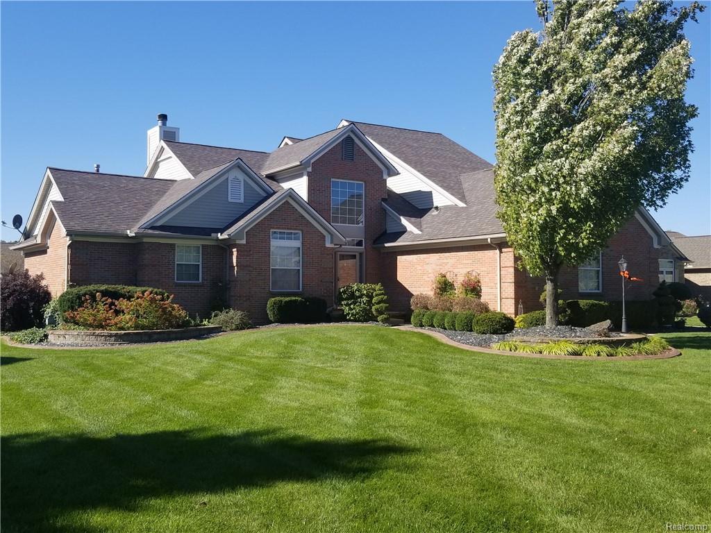 2592 Shagbark Court - Photo 1