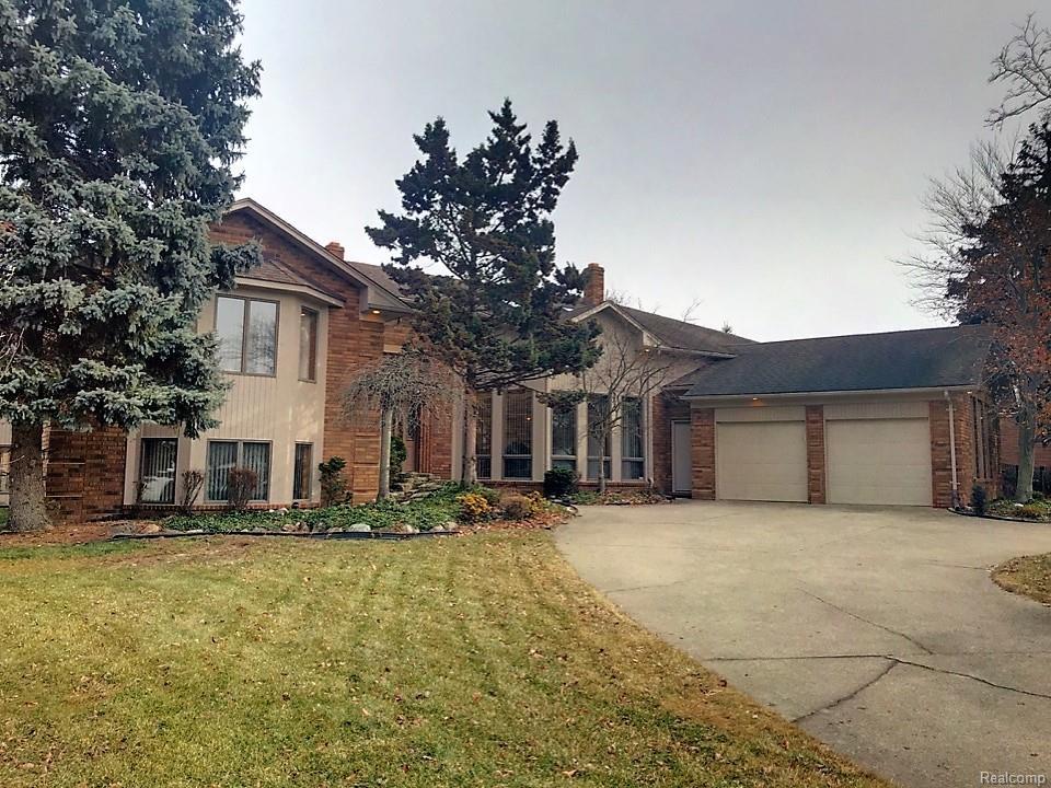 37418 Fiore Trail - Photo 1