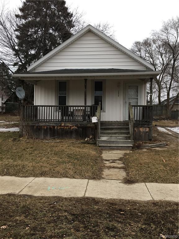 2820 Armour St - Photo 1