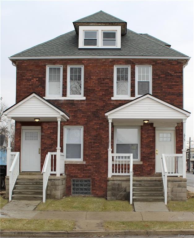 675 Mount Vernon St - Photo 1