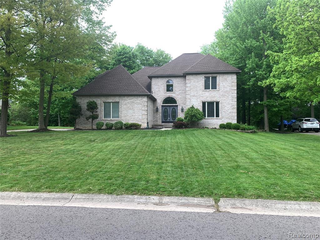 1296 Kings Pointe Road - Photo 1