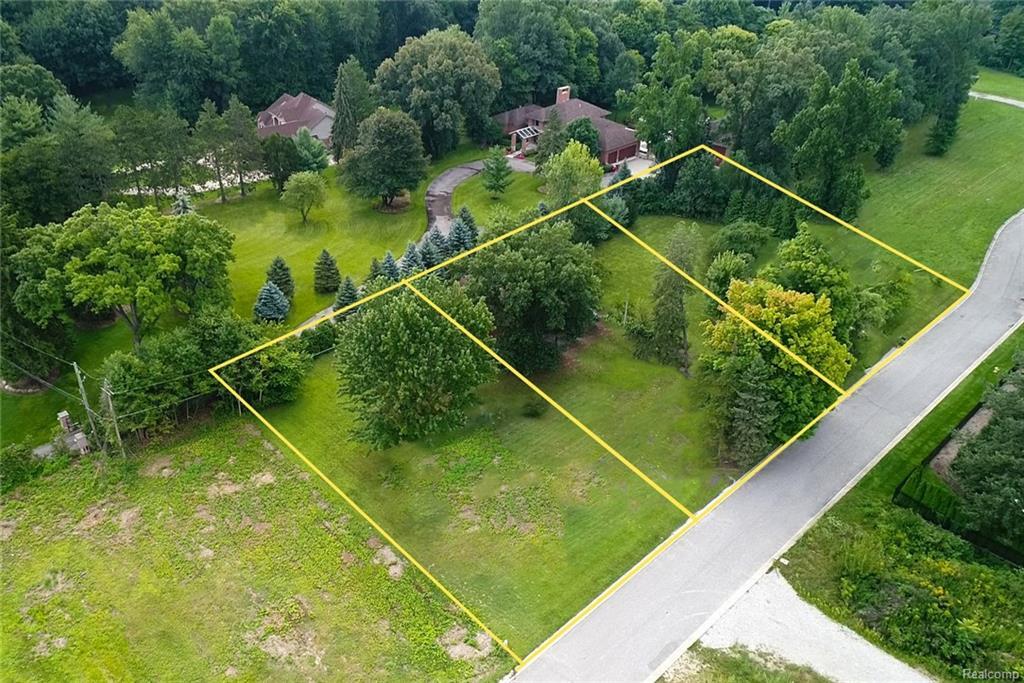 37598 Paula Ct - Photo 1