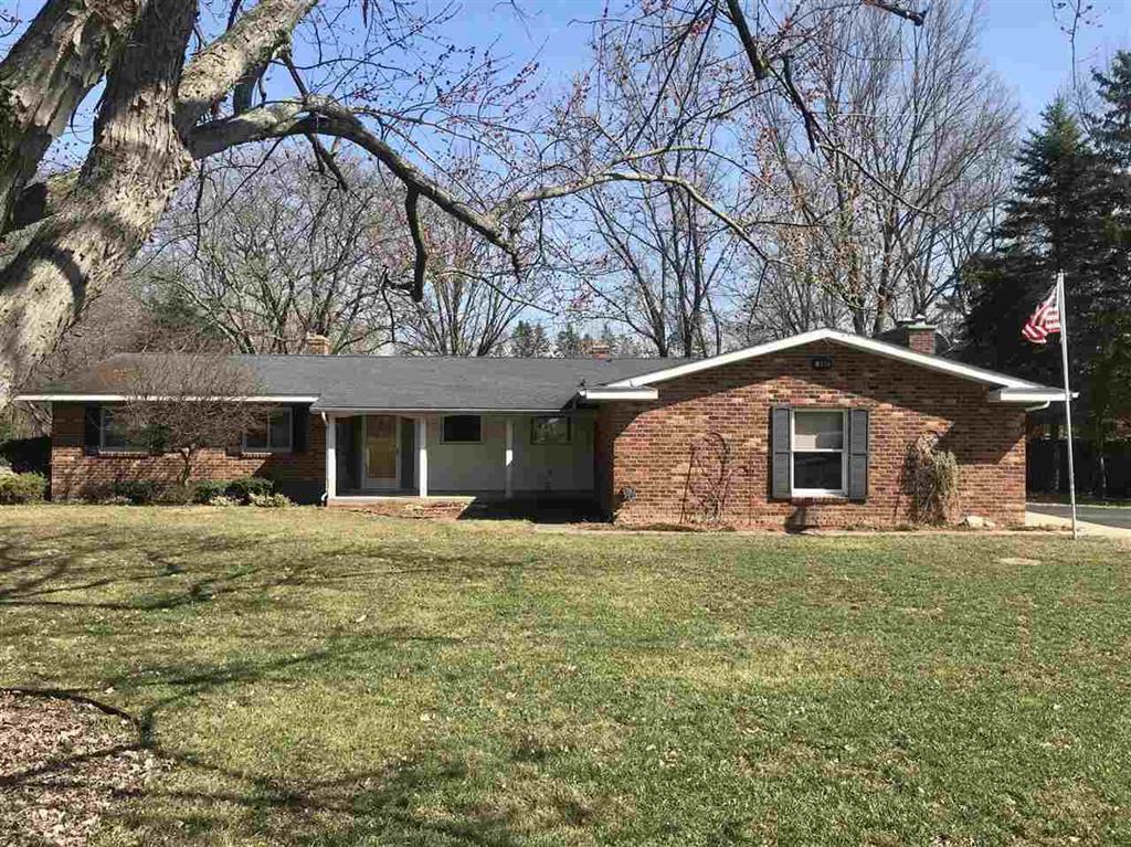 4896 Orchard Lane - Photo 1