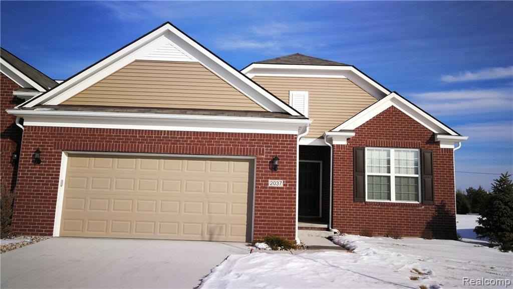 2037 Trimble Street - Photo 1
