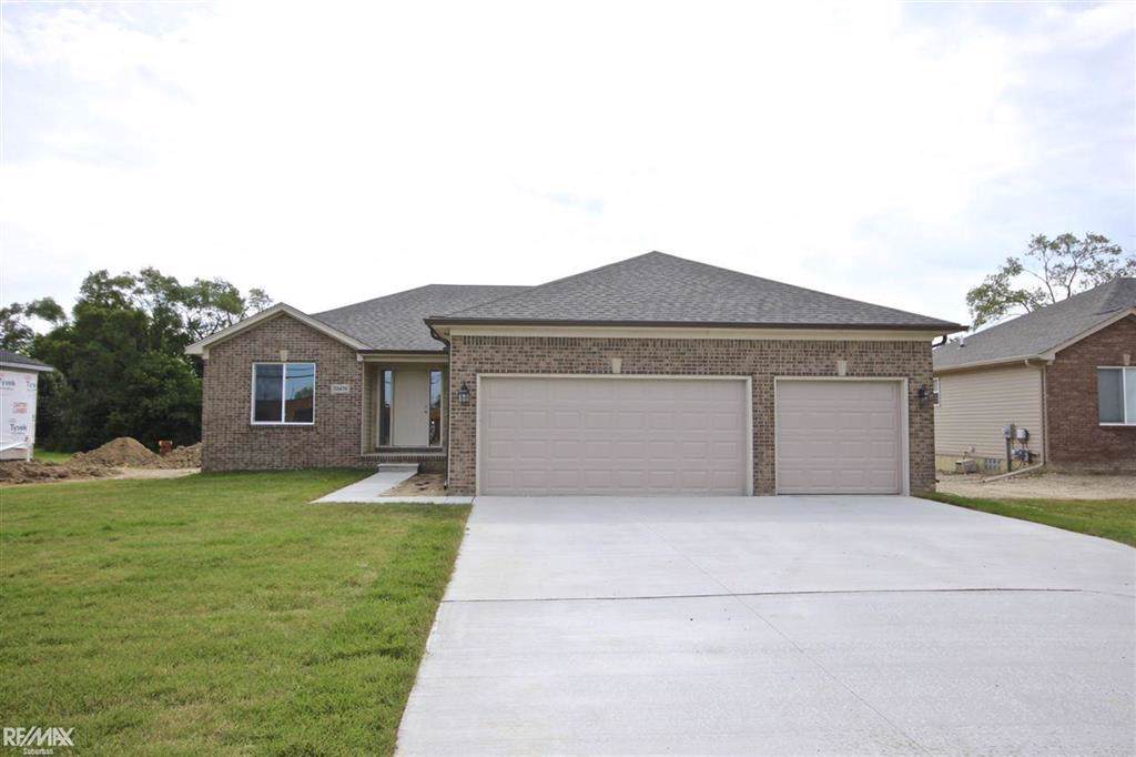 21634 Nunneley - Photo 1