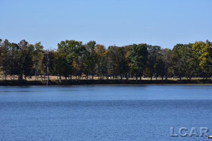 726 Red Mill Point - Photo 1