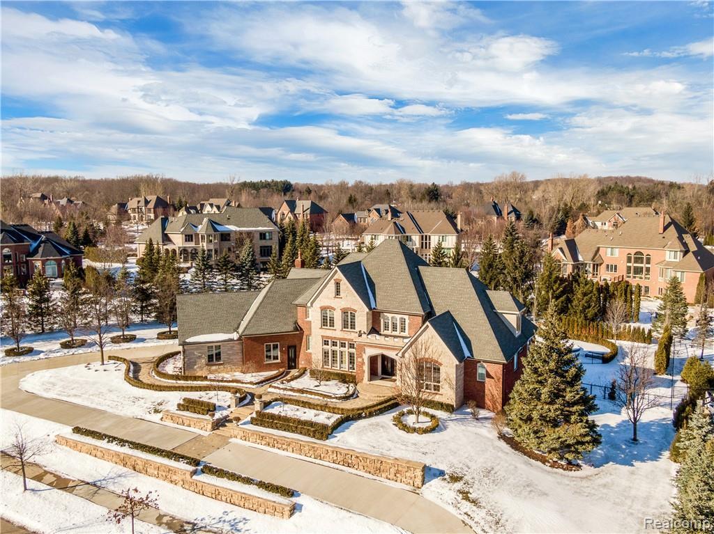 47560 Capri Court - Photo 1