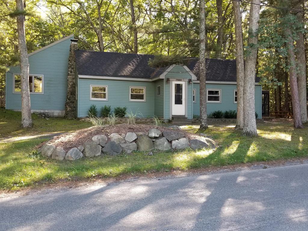 7083 Lakeshore Drive - Photo 1