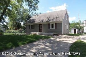 417 Iris Avenue - Photo 1