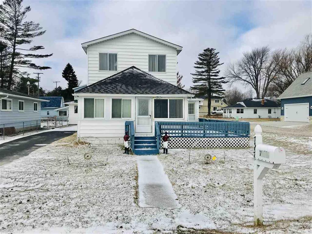 7336 Lakeview Dr - Photo 1