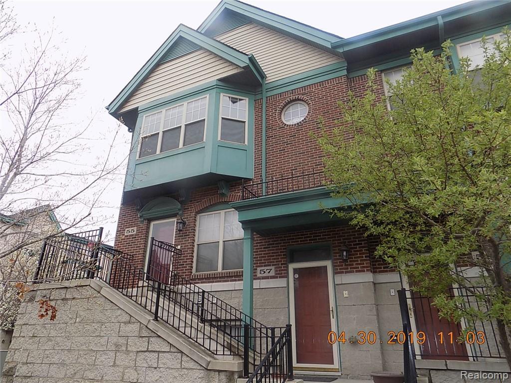 55 Winder Street - Photo 1
