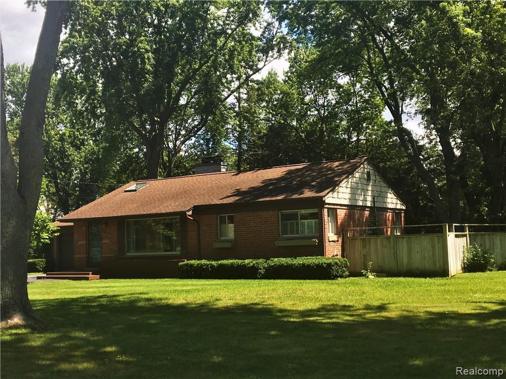 6130 Middle Lake Road - Photo 1