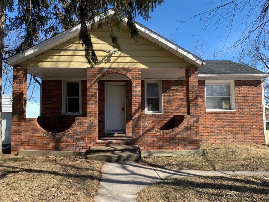 393 1St Avenue - Photo 1