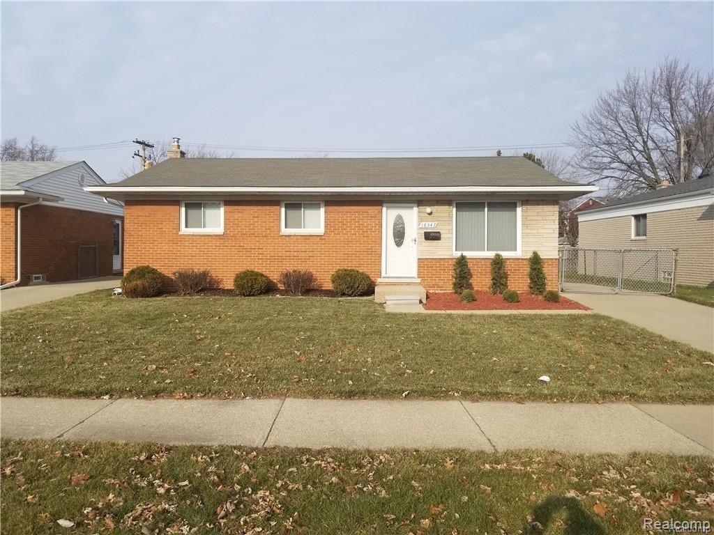 18347 13 MILE Road - Photo 1