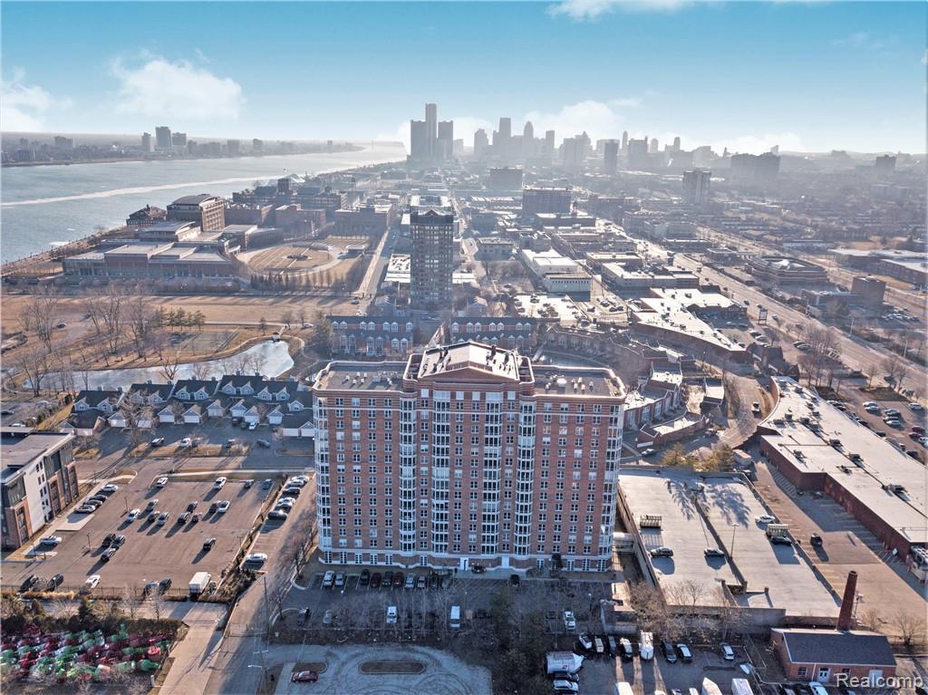 250 Harbortown Drive - Photo 1