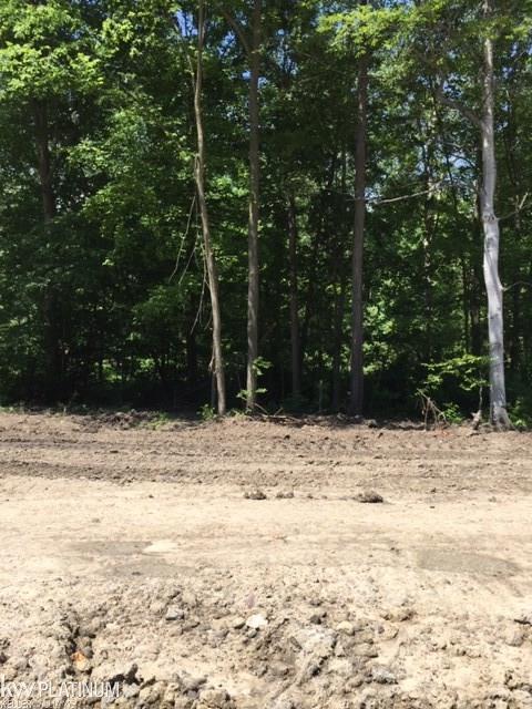 Lot 15 Ashley Ave - Photo 1