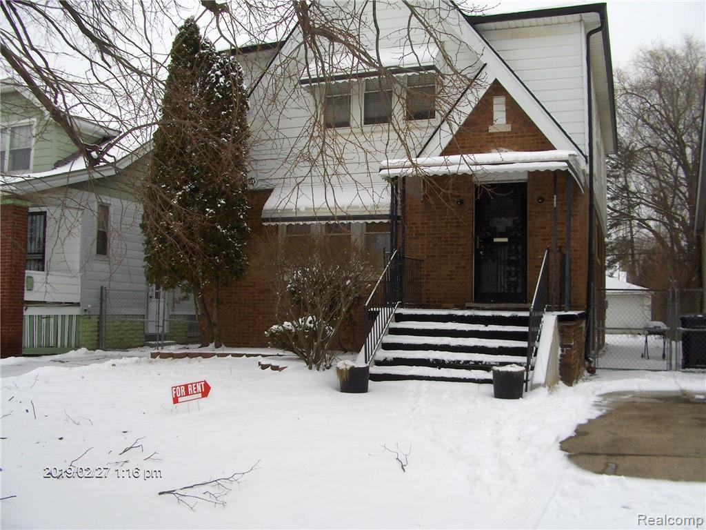 9170-72 Steel Street - Photo 1
