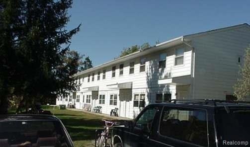 1900 Clare Avenue - Photo 1