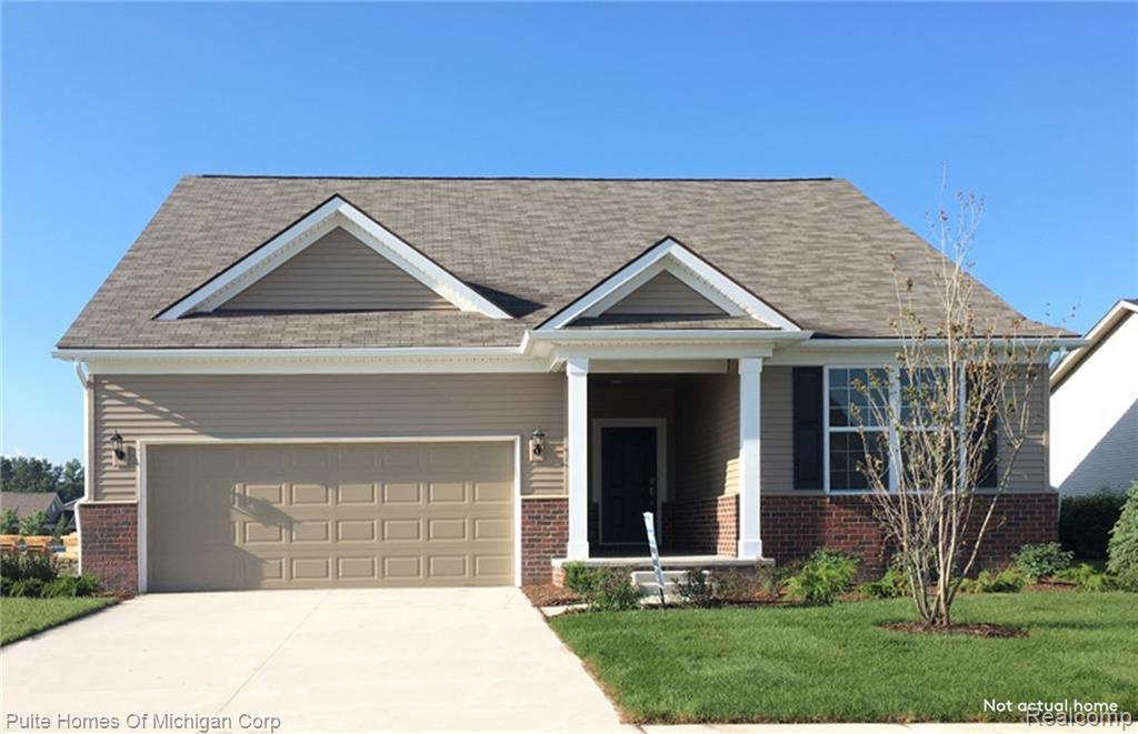 3061 Sumerlyn Court - Photo 1
