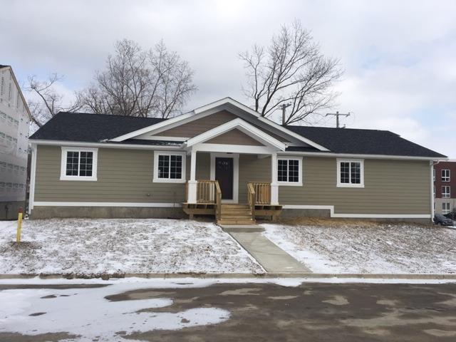 3 Maple Village Court - Photo 1