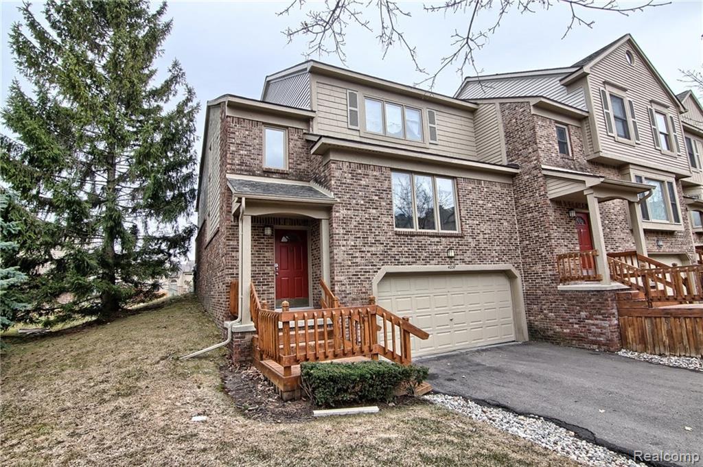 4237 Breckenridge - Photo 1