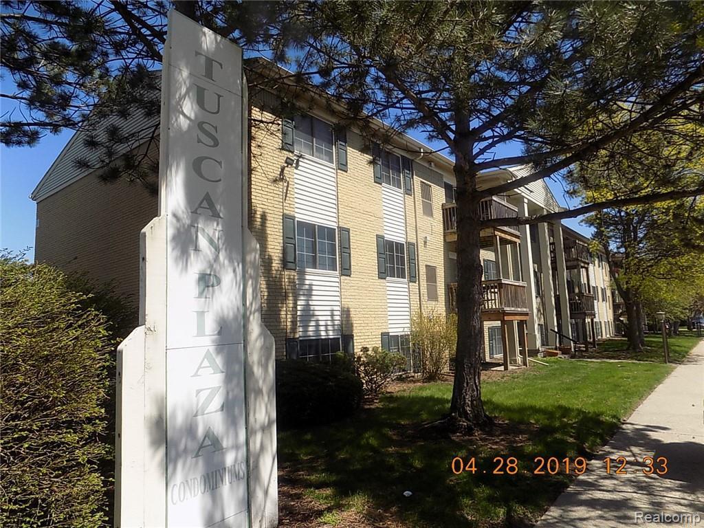 45210 Keding Street - Photo 1