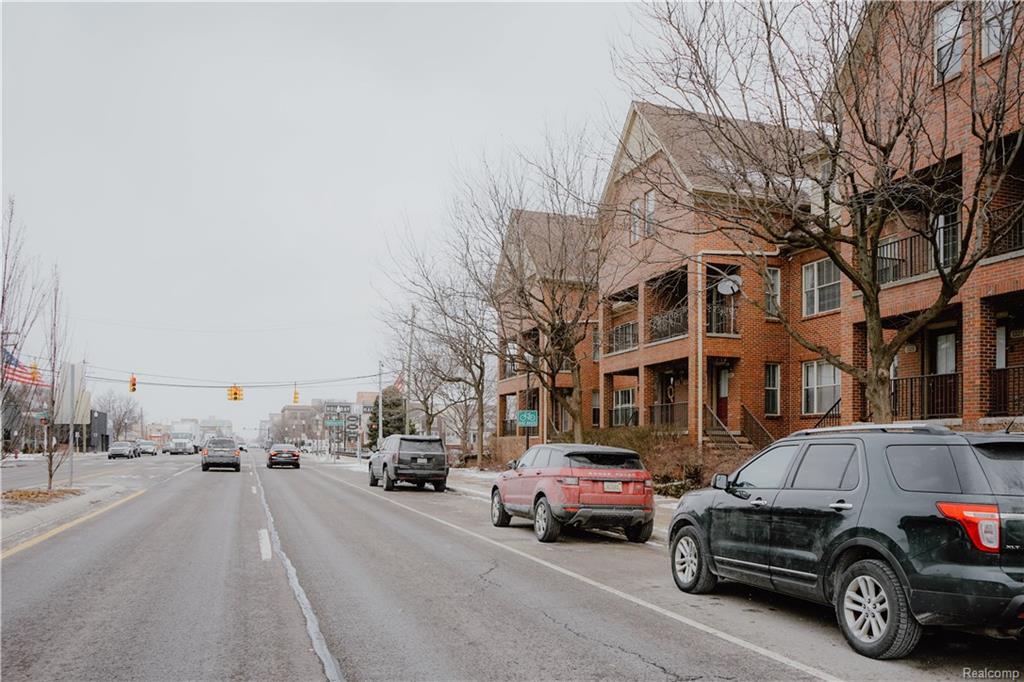 1319 South Main Street - Photo 1