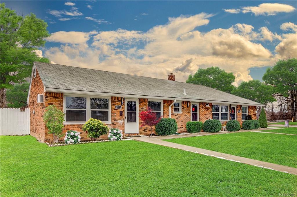 4125 Woodland Road - Photo 1