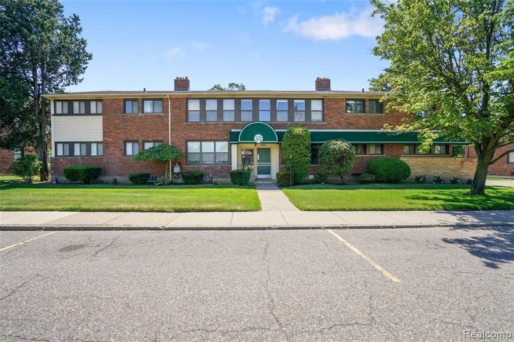 25777 Woodward Avenue - Photo 1