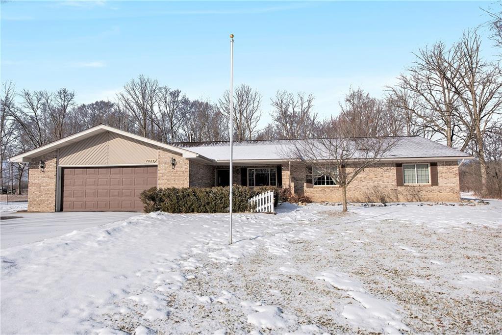 7625 Tower Road - Photo 1