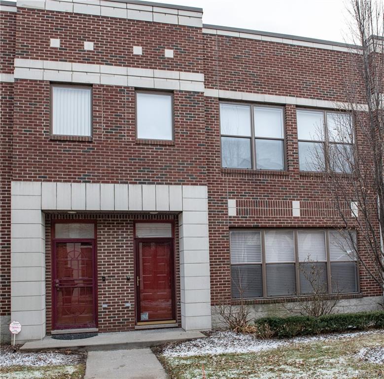14 Pallister - Photo 1